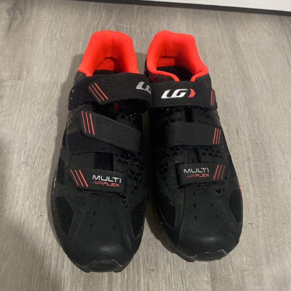 GARNEAU HRS-80